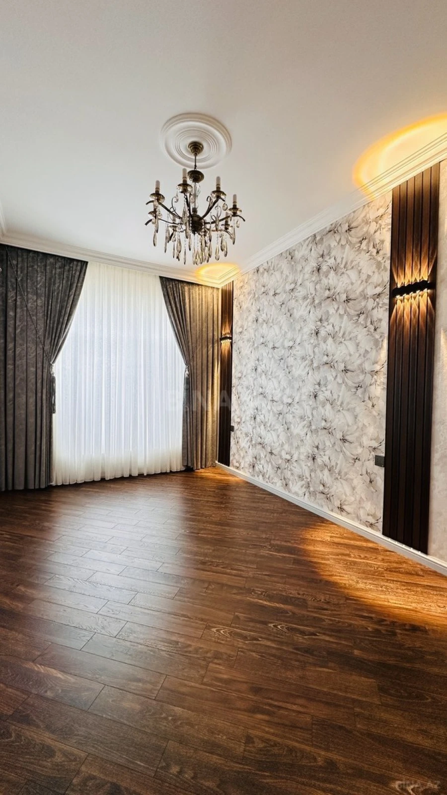 Satılır 3 otaqlı həyət evi 110 m²