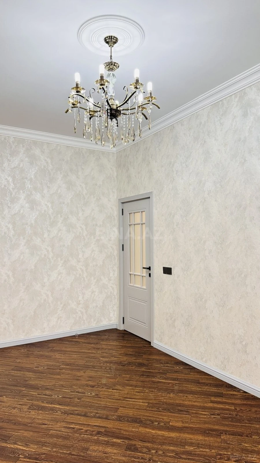 Satılır 3 otaqlı həyət evi 110 m²