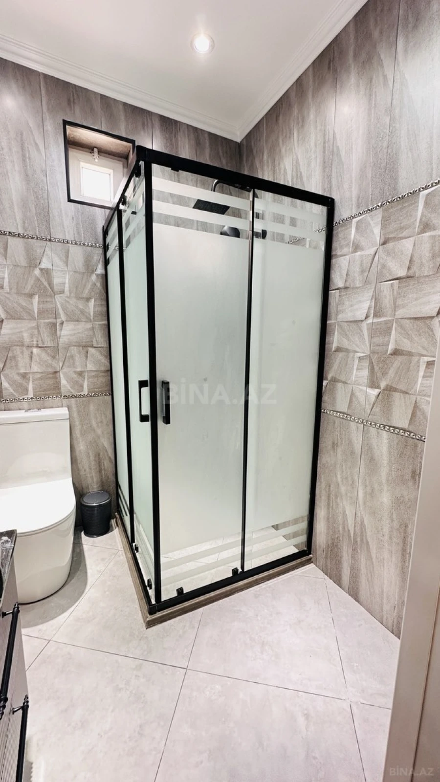 Satılır 3 otaqlı həyət evi 110 m²