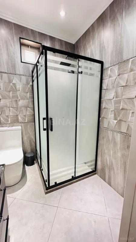 Satılır 3 otaqlı həyət evi 110 m²