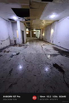 Kirayə verilir obyekt 125 m²