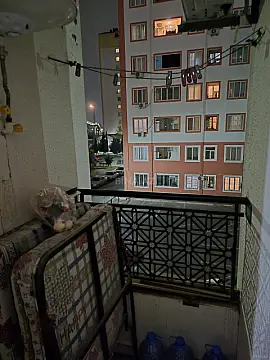 Kirayə verilir 1 otaqlı mənzil 30 m²