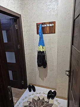 Kirayə verilir 1 otaqlı mənzil 30 m²