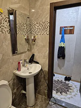Kirayə verilir 1 otaqlı mənzil 30 m²
