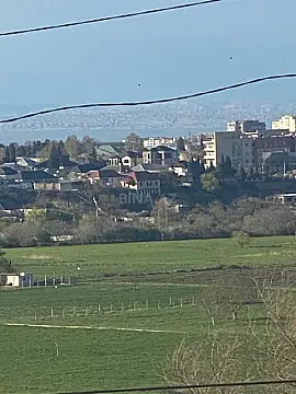 Satılır torpaq sahəsi 5.5 m²