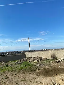 Satılır torpaq sahəsi 5.5 m²