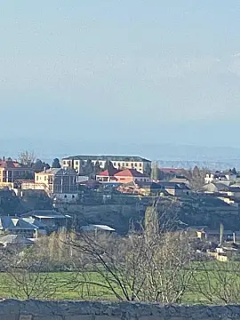 Satılır torpaq sahəsi 5.5 m²