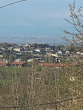 Satılır torpaq sahəsi 5.5 m²