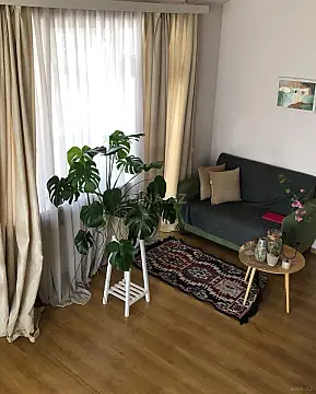 Satılır 6 otaqlı mənzil 433 m² — Bakı 6 otaq 433.00 m²