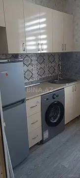 Kirayə verilir 2 otaqlı mənzil 70 m² — Xırdalan 2 otaq 70.00 m²