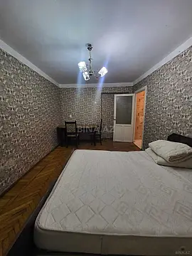 Satılır 1 otaqlı mənzil 40 m² — Bakı 1 otaq 40.00 m²