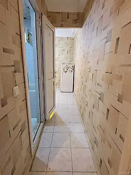 Satılır 1 otaqlı mənzil 40 m²