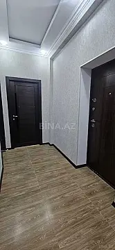 Satılır 2 otaqlı mənzil 65 m² — Sumqayıt 2 otaq 65.00 m²