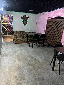 Kirayə verilir obyekt 100 m²