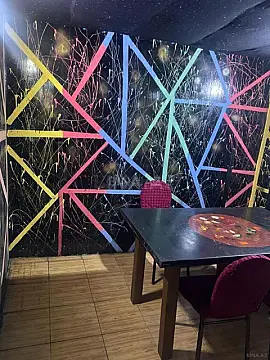 Kirayə verilir obyekt 100 m²