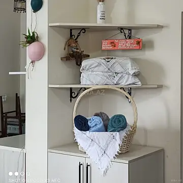 Kirayə verilir 3 otaqlı həyət evi 65 m²