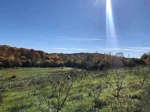 Satılır torpaq sahəsi 126 m²