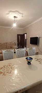 Satılır 3 otaqlı mənzil 68 m²