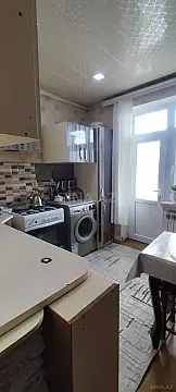 Satılır 3 otaqlı mənzil 68 m²