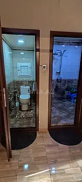 Satılır 3 otaqlı mənzil 68 m²