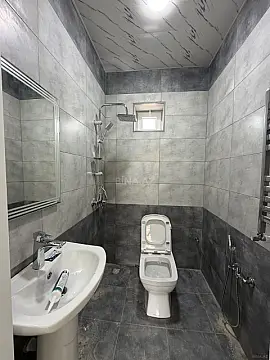 Satılır 3 otaqlı həyət evi 80 m²