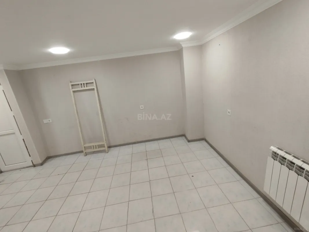 Kirayə verilir obyekt 20 m²