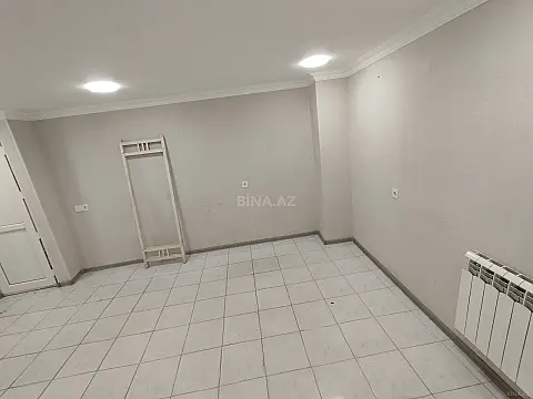 Kirayə verilir obyekt 20 m²