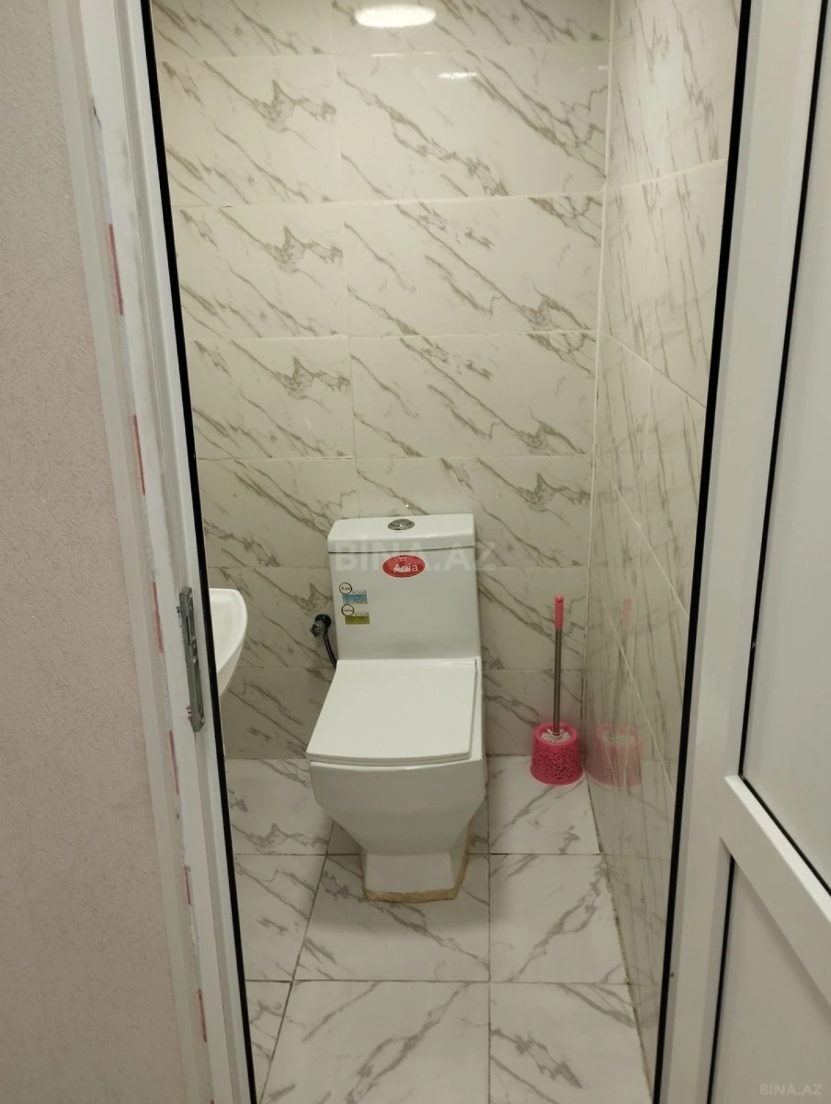 Kirayə verilir obyekt 20 m²