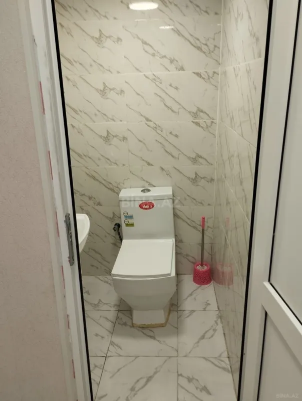 Kirayə verilir obyekt 20 m²