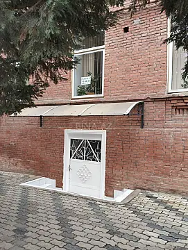 Kirayə verilir obyekt 20 m²