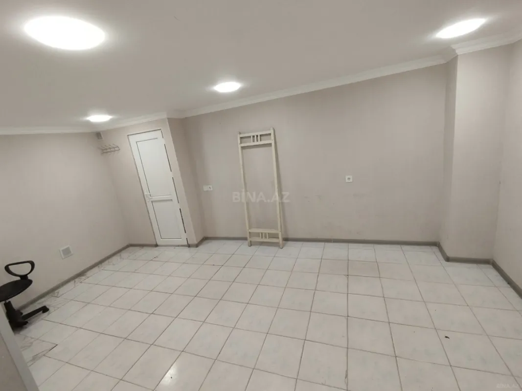 Kirayə verilir obyekt 20 m²