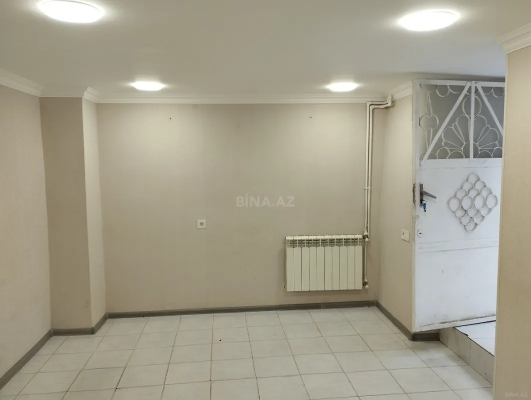 Kirayə verilir obyekt 20 m²