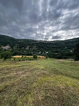 Satılır torpaq sahəsi 20 m² — Lerik 20.00 m²