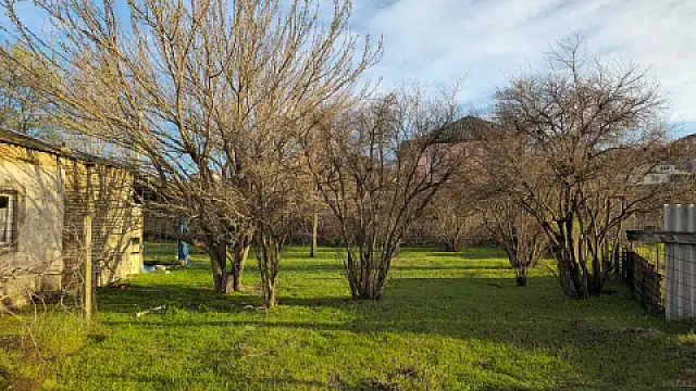 Satılır 3 otaqlı həyət evi 70 m²