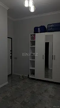 Kirayə verilir 3 otaqlı mənzil 70 m²