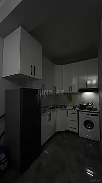 Kirayə verilir 3 otaqlı mənzil 70 m²