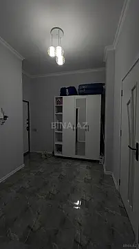 Kirayə verilir 3 otaqlı mənzil 70 m² — Bakı, Yeni Yasamal 3 otaq 70.00 m²