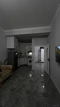 Kirayə verilir 3 otaqlı mənzil 70 m²