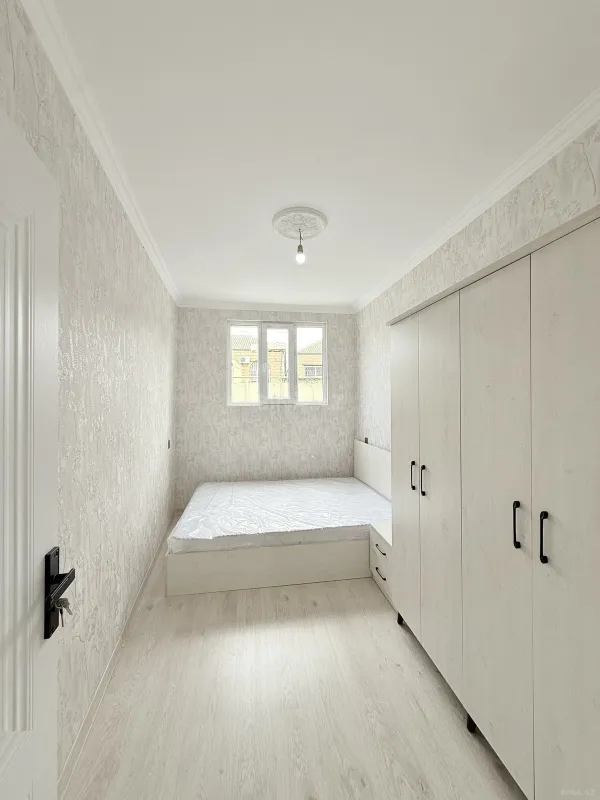 Satılır 1 otaqlı mənzil 30 m²