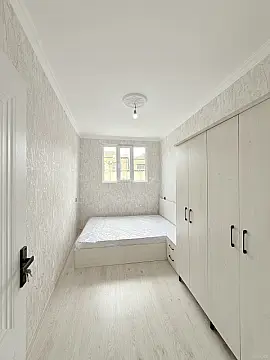Satılır 1 otaqlı mənzil 30 m² — Xırdalan 1 otaq 30.00 m²
