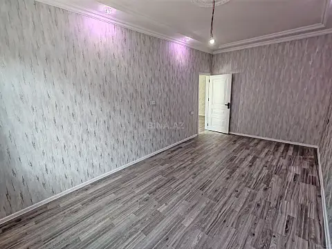 Satılır 3 otaqlı həyət evi 90 m²