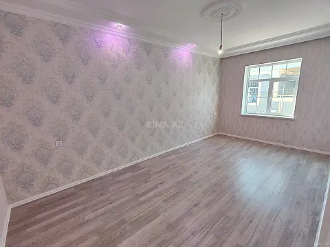 Satılır 3 otaqlı həyət evi 90 m²