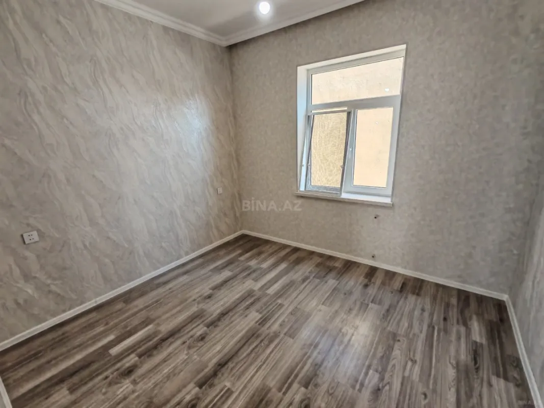Satılır 3 otaqlı həyət evi 90 m²