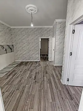 Satılır 3 otaqlı həyət evi 90 m²