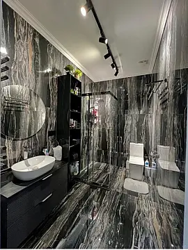 Satılır 2 otaqlı mənzil 104 m²