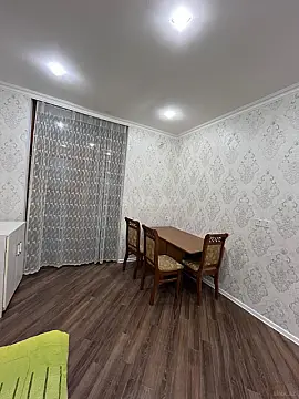 Satılır 1 otaqlı mənzil 30 m² — Xırdalan 1 otaq 30.00 m²