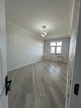 Satılır 2 otaqlı mənzil 92 m²