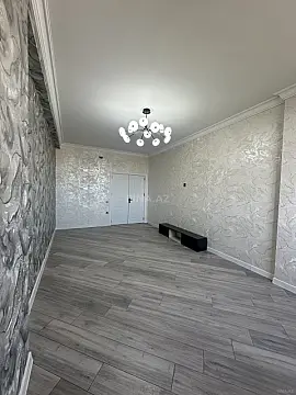 Satılır 2 otaqlı mənzil 92 m²