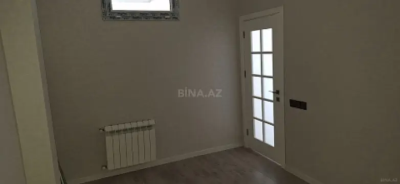 Satılır 3 otaqlı mənzil 66.3 m²