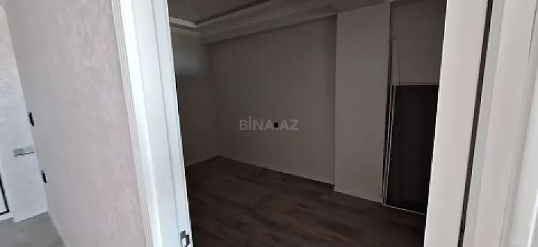 Satılır 3 otaqlı mənzil 66.3 m²